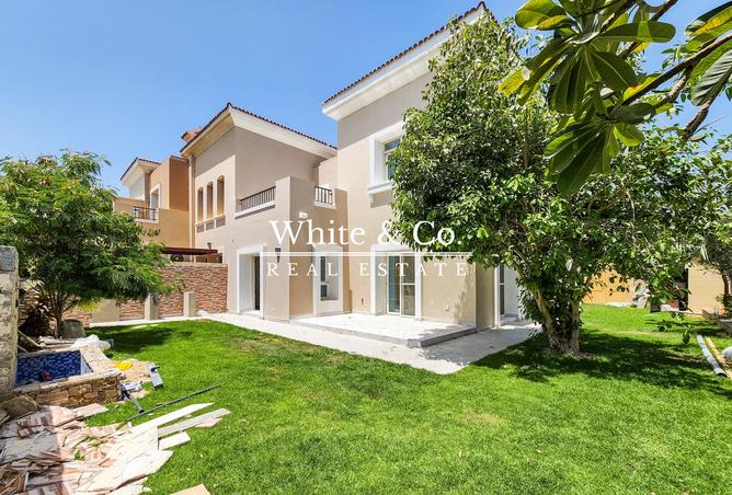 15798851 - Property Main Image