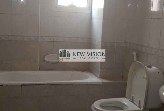 15536759 - Property Image 3