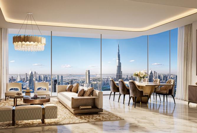 15399901 - Property Main Image