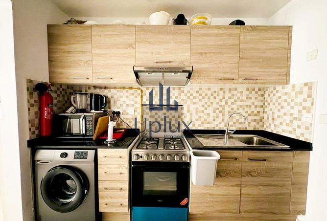 15876788 - Property Image 3