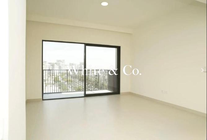 15428136 - صورة العقار 3