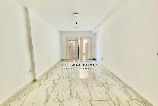 15522624 - صورة العقار 2