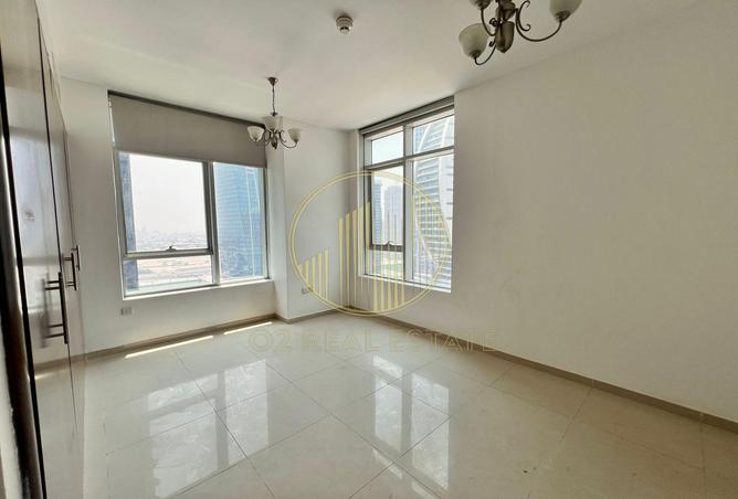 15267206 - Property Image 3