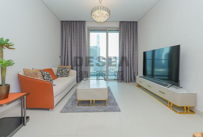 15485997 - صورة العقار 3