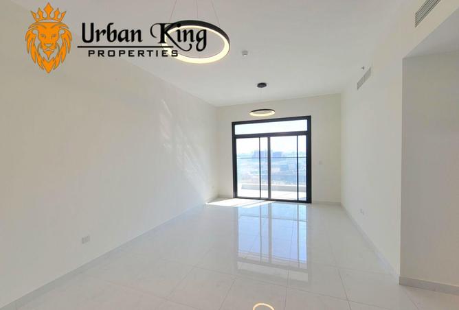 15886353 - Property Image 3