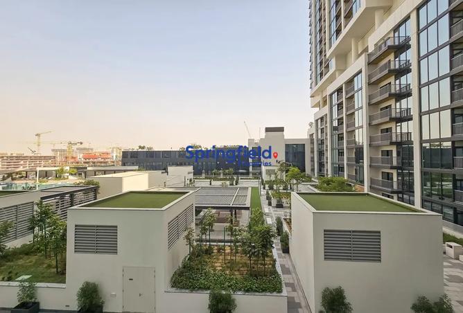 15927671 - صورة العقار 3