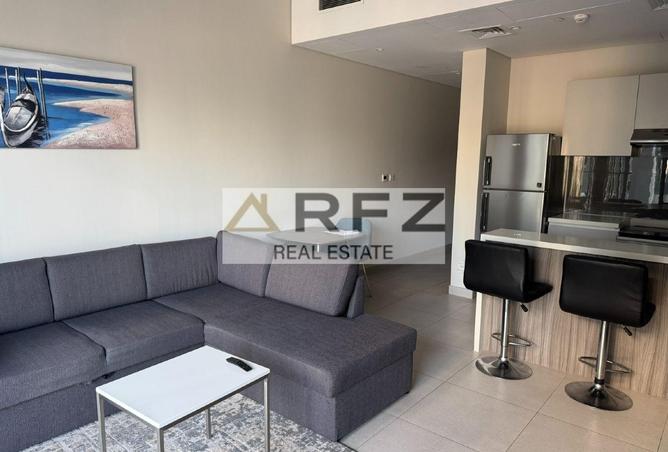 15621119 - Property Main Image