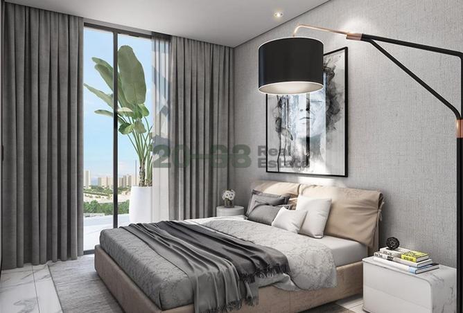 15175775 - Property Image 2