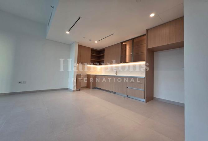 16004583 - Property Image 3