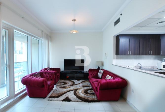 15755867 - صورة العقار 3