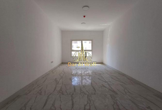 15728367 - صورة العقار 2