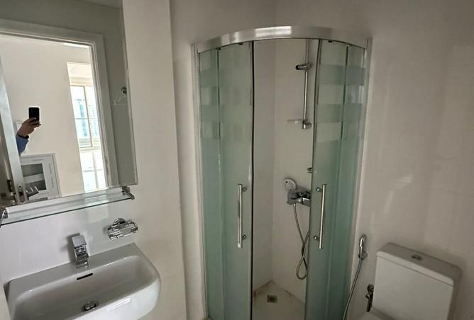 15885855 - Property Main Image