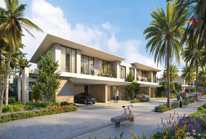 15600608 - الصورة الرئيسية للعقار