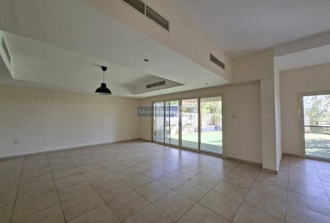 15905309 - صورة العقار 2