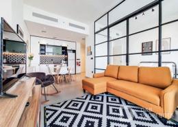 Apartment - 2 bedrooms - 2 bathrooms for sale in Collective - Dubai Hills Estate - Dubai