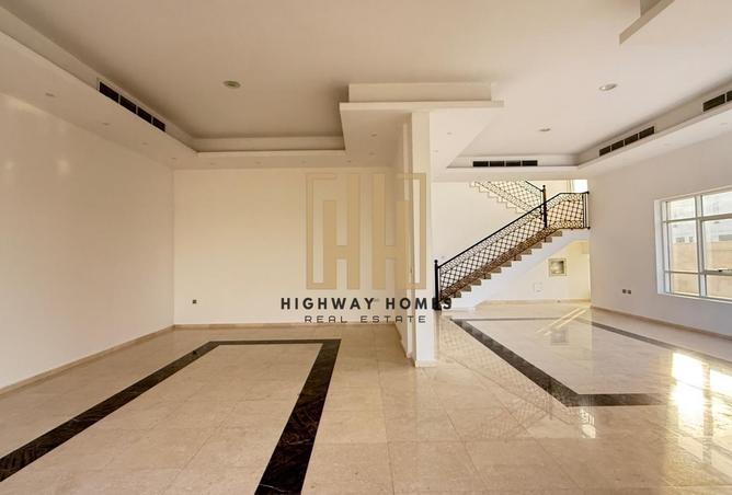 15545985 - Property Image 2