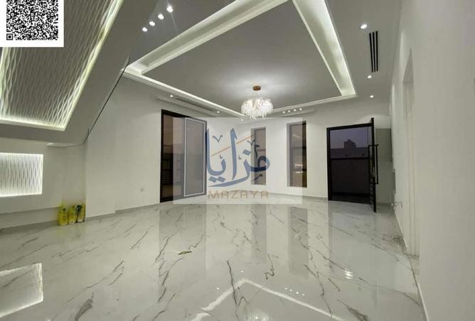 15540866 - صورة العقار 3