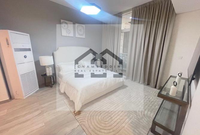 15432209 - Property Main Image