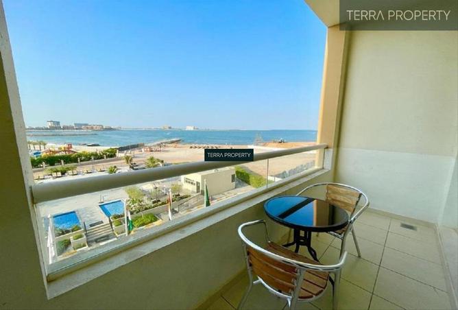 15499946 - الصورة الرئيسية للعقار