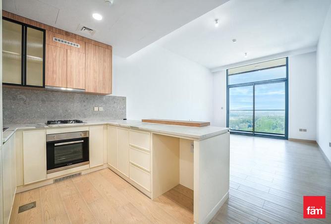 15428872 - Property Image 3