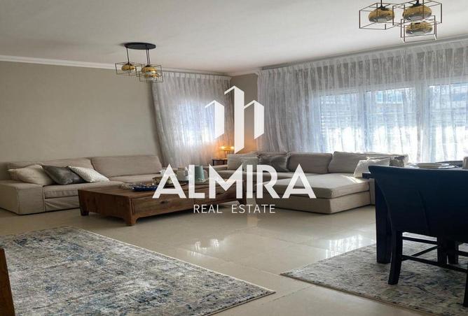 15561695 - Property Image 2