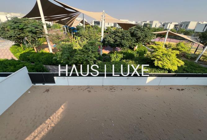 15488739 - صورة العقار 2