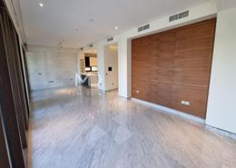 Villa - 5 bedrooms - 6 bathrooms for rent in HIDD Al Saadiyat - Saadiyat Island - Abu Dhabi