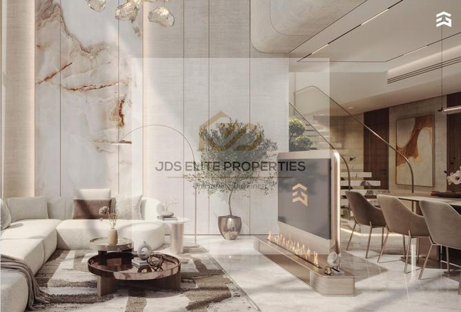 15514833 - Property Image 2