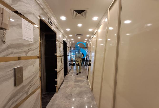 14582116 - Property Main Image