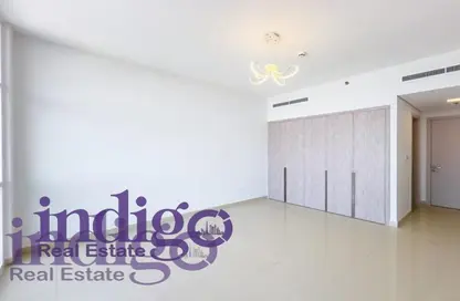 Apartment - 2 Bedrooms - 3 Bathrooms for sale in Topaz Avenue - Al Furjan - Dubai