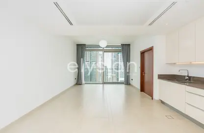 Apartment - 1 Bedroom - 2 Bathrooms for sale in Marina Gate 2 - Marina Gate - Dubai Marina - Dubai