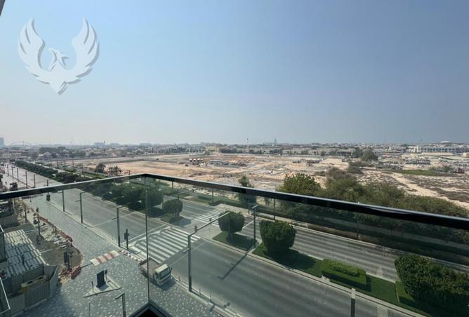 15406447 - الصورة الرئيسية للعقار