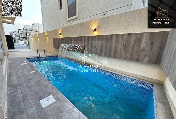 15778962 - صورة العقار 2