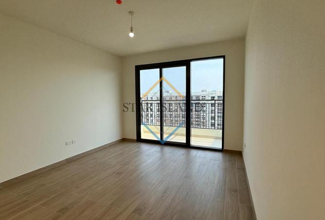 16082792 - Property Image 3