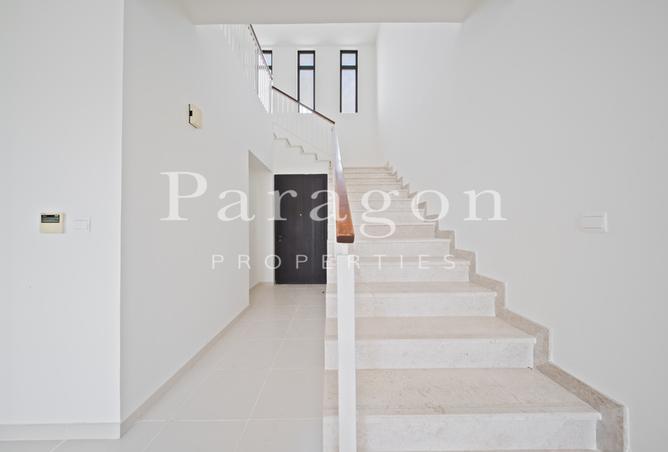 15495599 - Property Image 3