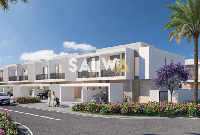 15355947 - Property Image 3