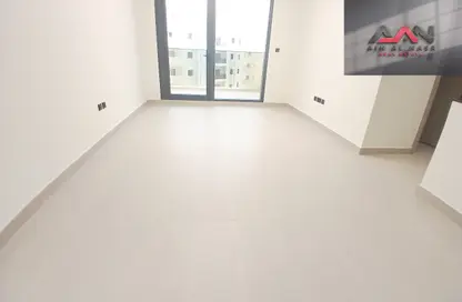 Apartment - 2 Bedrooms - 2 Bathrooms for rent in Q-Line - Liwan - Dubai Land - Dubai
