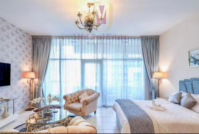 15568508 - صورة العقار 2