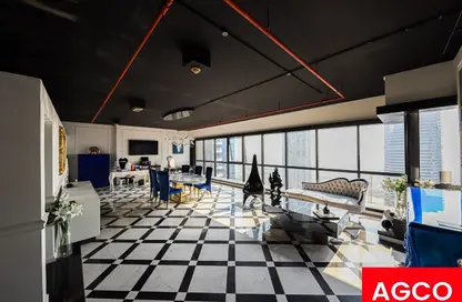 Office Space - Studio - 1 Bathroom for rent in Jumeirah Business Centre 1 (JBC 1) - JLT Cluster G - Jumeirah Lake Towers - Dubai Office Space - Studio - 1 Bathroom for rent in Jumeirah Business Centre 1 (JBC 1) - JLT Cluster G - Jumeirah Lake Towers - Dubai