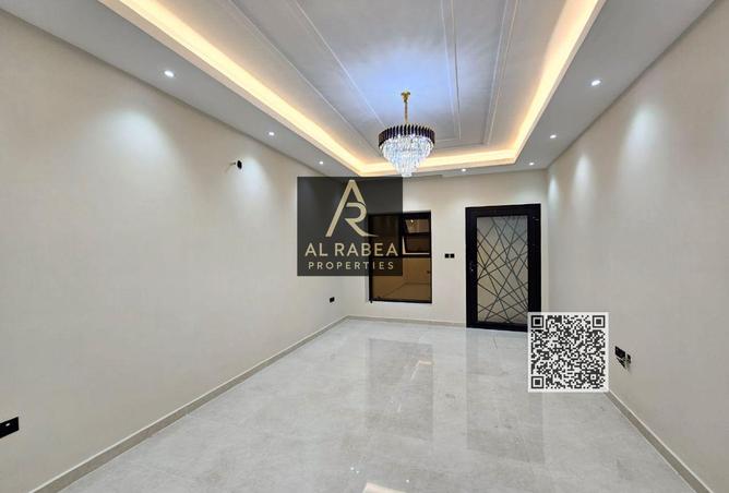 16001526 - Property Image 2