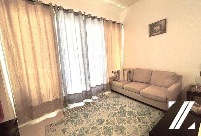 15406924 - Property Image 2