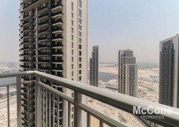 Spacious & Bright Home | Good View | Vacant