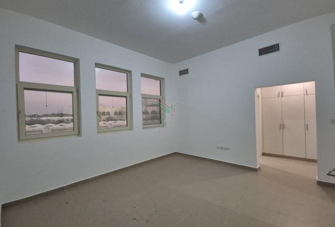 16092319 - Property Image 2