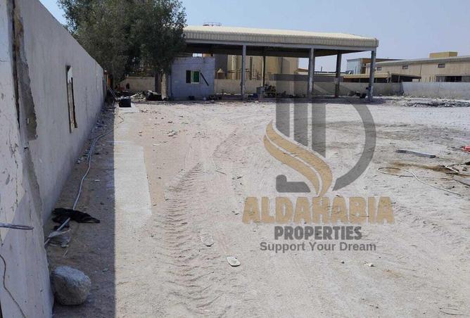 15130065 - الصورة الرئيسية للعقار