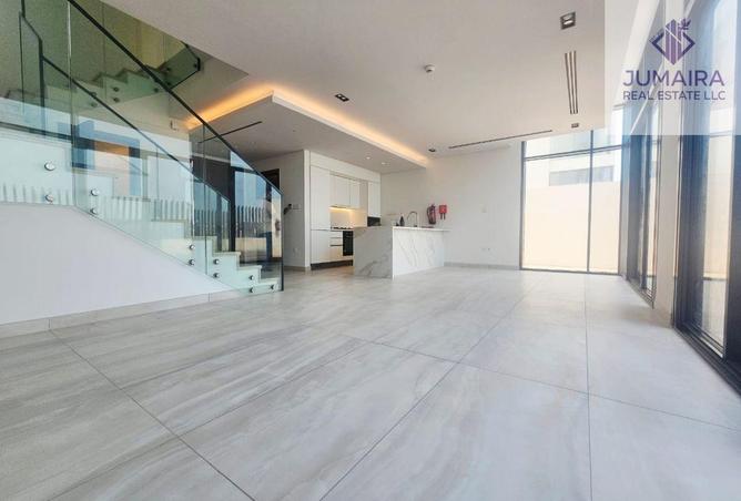 15531667 - صورة العقار 2