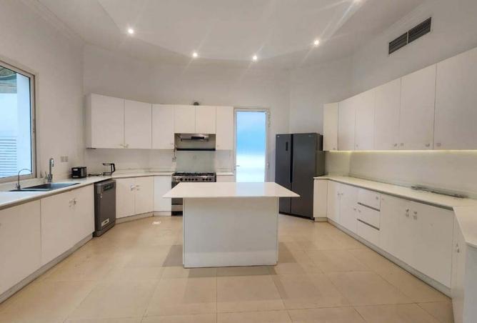 16095460 - Property Image 3