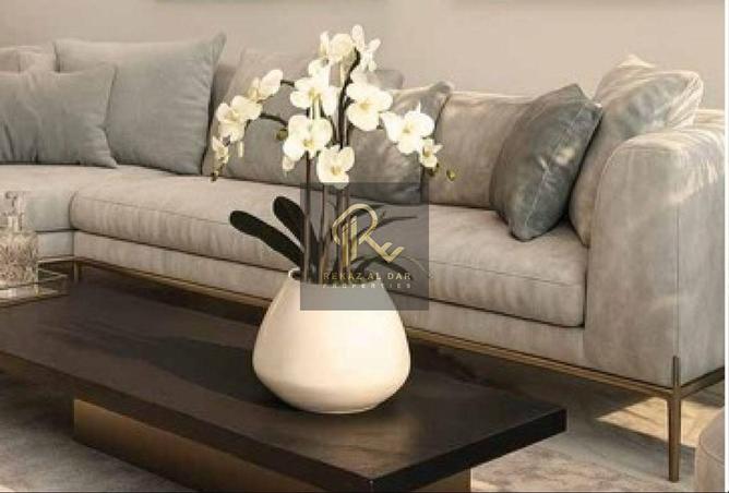 15322998 - Property Image 3