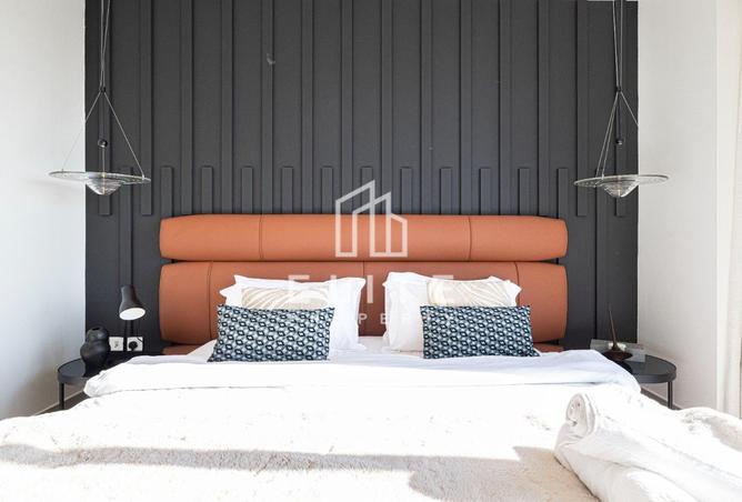 15696089 - Property Image 2