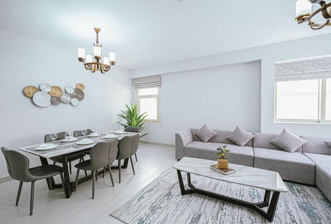 10712261 - Property Image 2