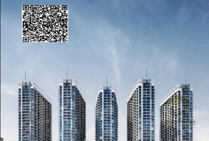 15803361 - Property Main Image